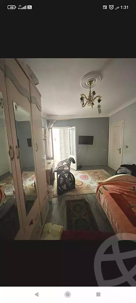 https://aqarmap.com.eg/en/listing/7024185-for-sale-alexandria-fleming