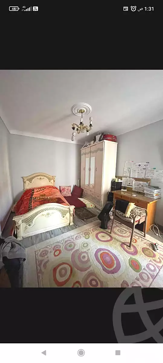https://aqarmap.com.eg/en/listing/7024185-for-sale-alexandria-fleming