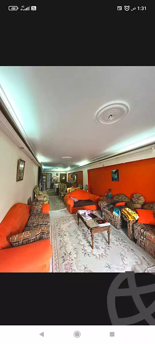 https://aqarmap.com.eg/en/listing/7024185-for-sale-alexandria-fleming