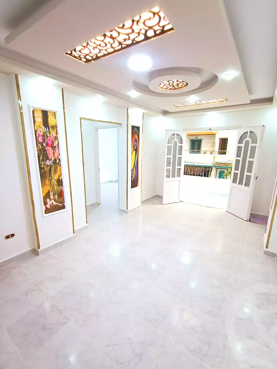 https://aqarmap.com.eg/ar/listing/7024193-for-sale-alexandria-al-agamy