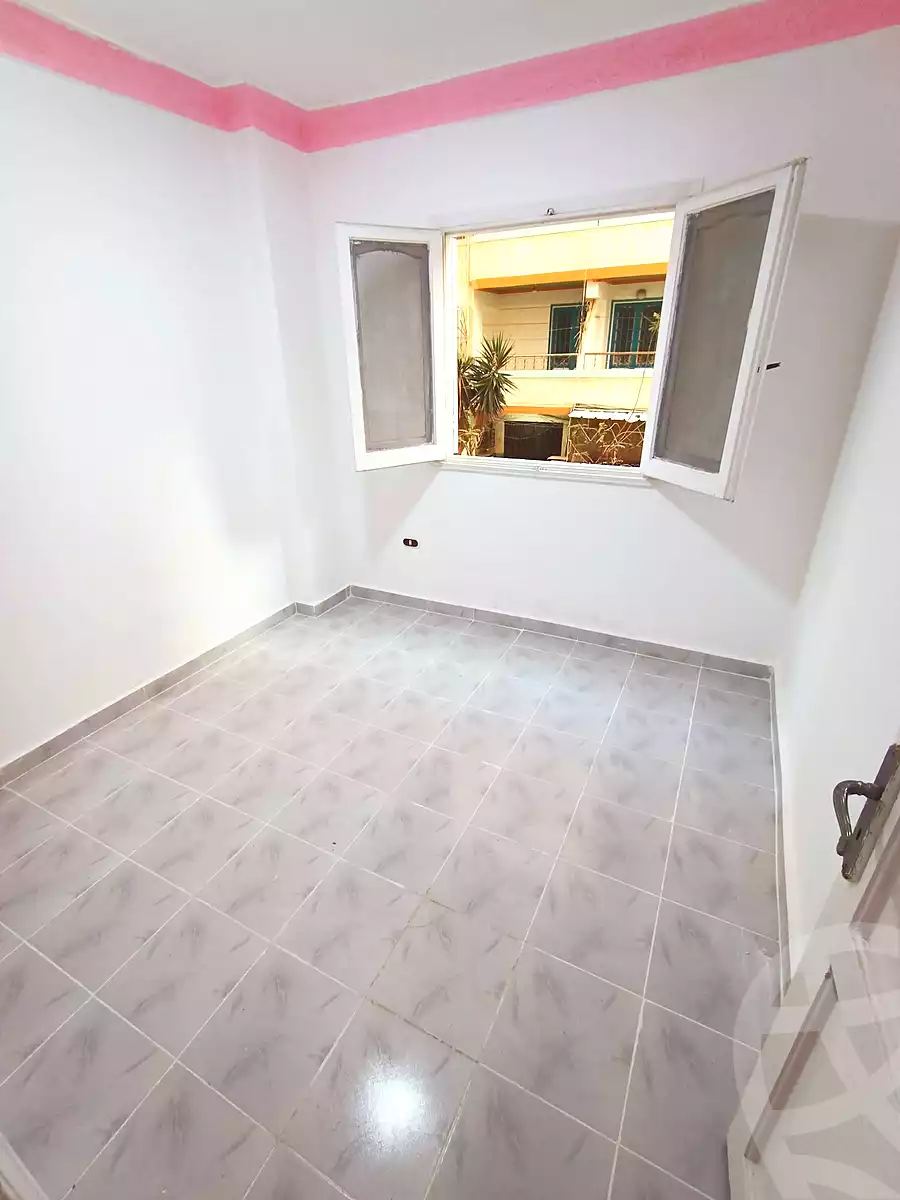https://aqarmap.com.eg/ar/listing/7024193-for-sale-alexandria-al-agamy