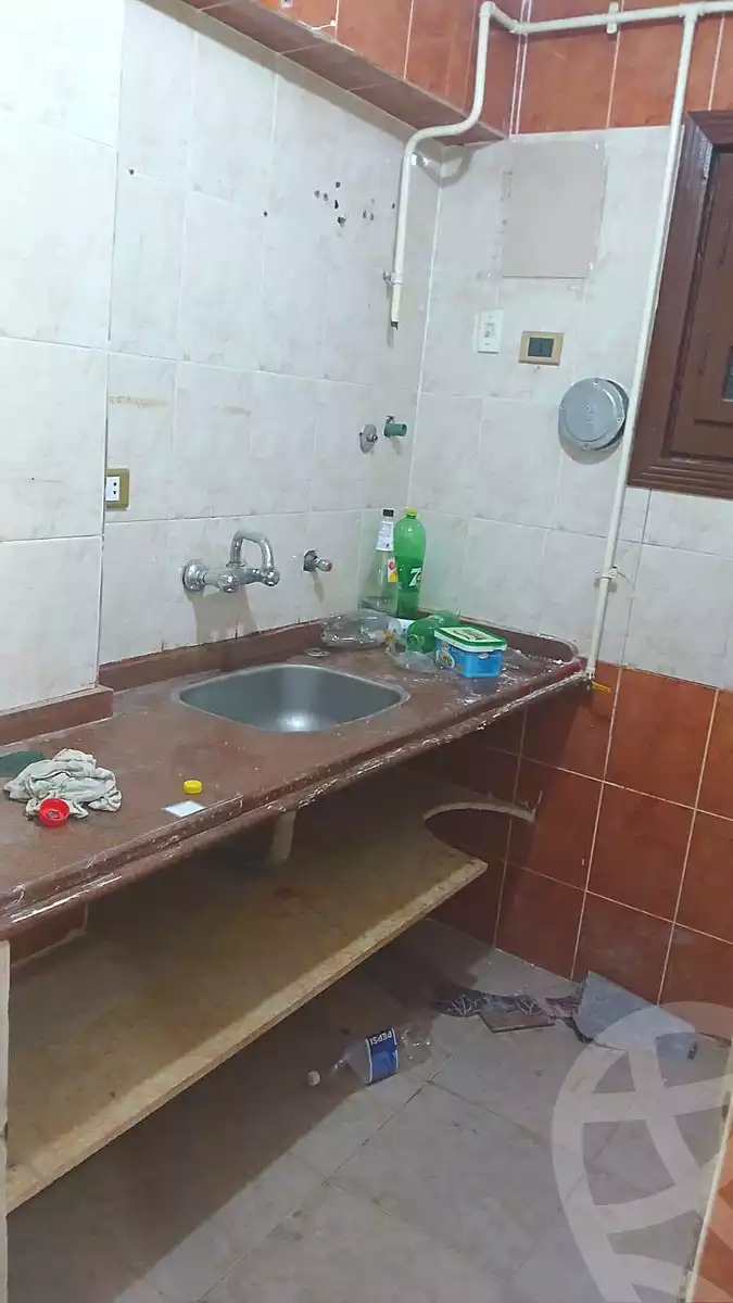 https://aqarmap.com.eg/ar/listing/7024196-for-sale-alexandria-al-agamy-el-hanouvel