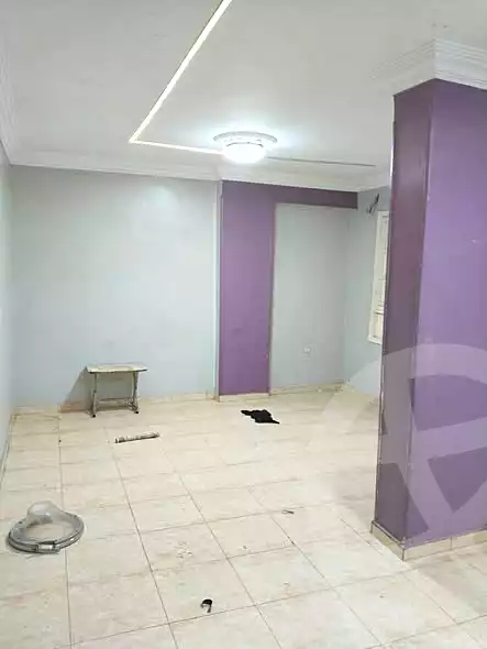 https://aqarmap.com.eg/en/listing/7024202-for-sale-cairo-faisal-tareeq-kaabesh