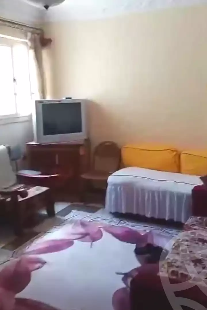 https://aqarmap.com.eg/ar/listing/7024205-for-sale-alexandria-al-agamy-el-hanouvel-el-attar-st