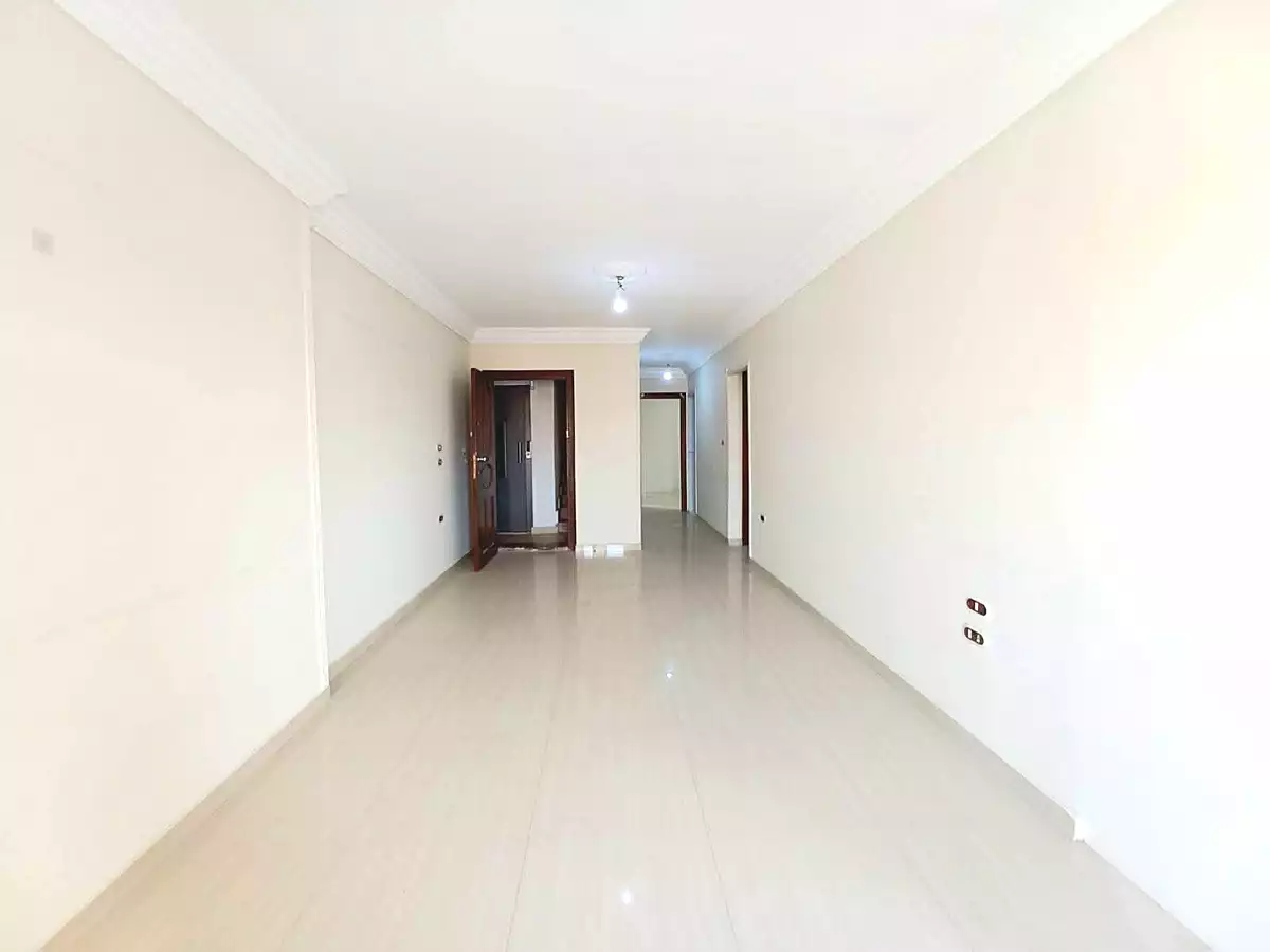 https://aqarmap.com.eg/ar/listing/7024206-for-sale-alexandria-sydy-bshr-sydy-bshr-bhry-sidi-beshr-mosque-st