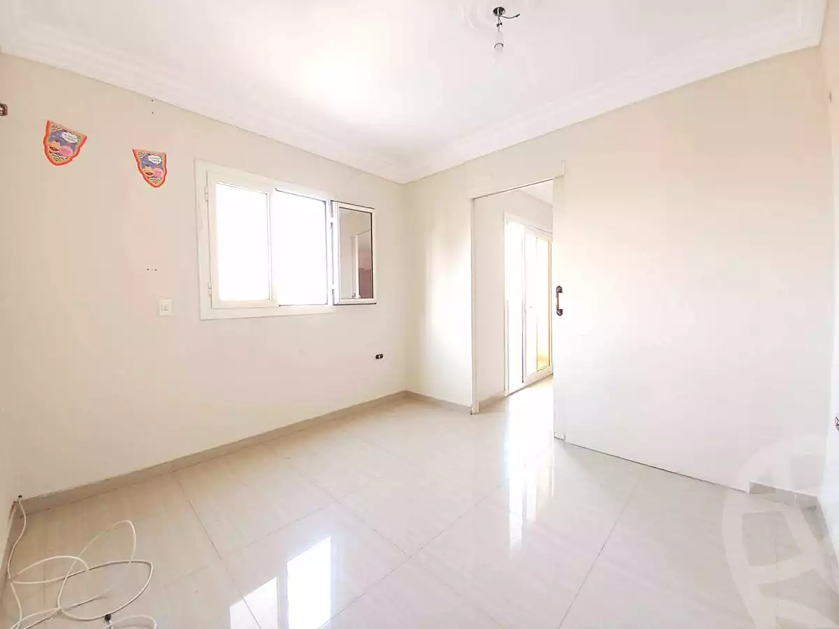 https://aqarmap.com.eg/ar/listing/7024206-for-sale-alexandria-sydy-bshr-sydy-bshr-bhry-sidi-beshr-mosque-st