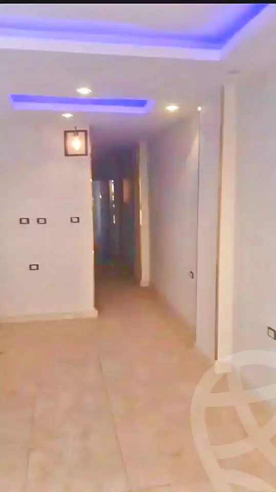 https://aqarmap.com.eg/ar/listing/7024207-for-sale-cairo-faisal-hassan-mohamed-st