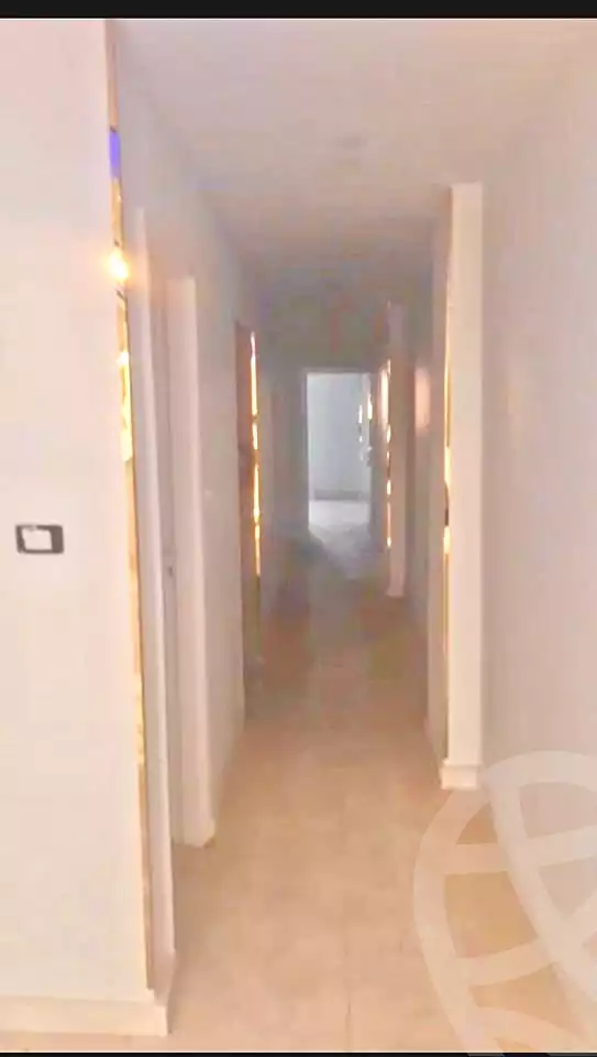 https://aqarmap.com.eg/ar/listing/7024207-for-sale-cairo-faisal-hassan-mohamed-st