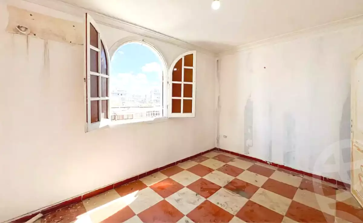 https://aqarmap.com.eg/ar/listing/7024208-for-sale-alexandria-el-mandara-tryq-ljysh