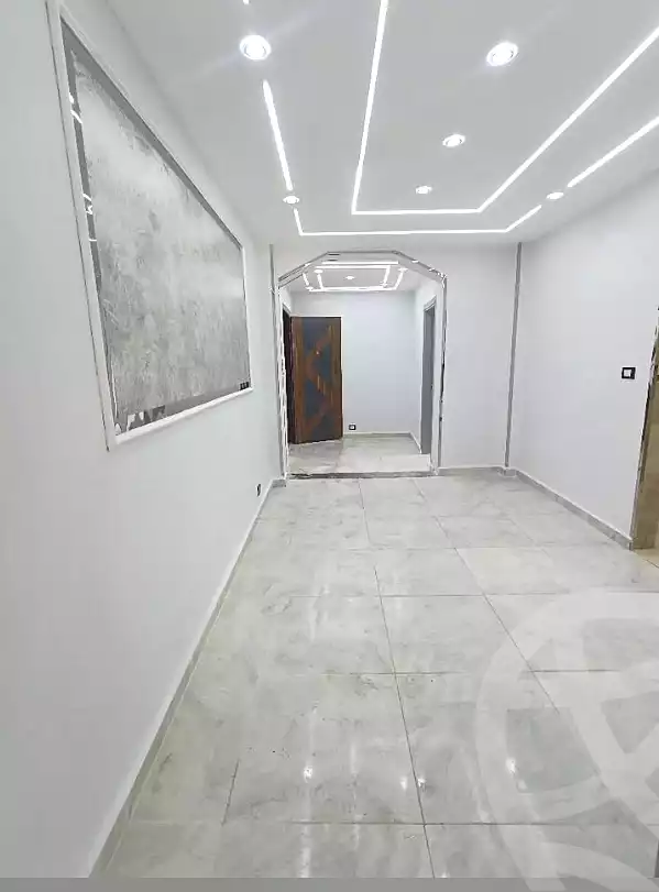 https://aqarmap.com.eg/ar/listing/7024212-for-sale-alexandria-fyktwry-el-galaa-st