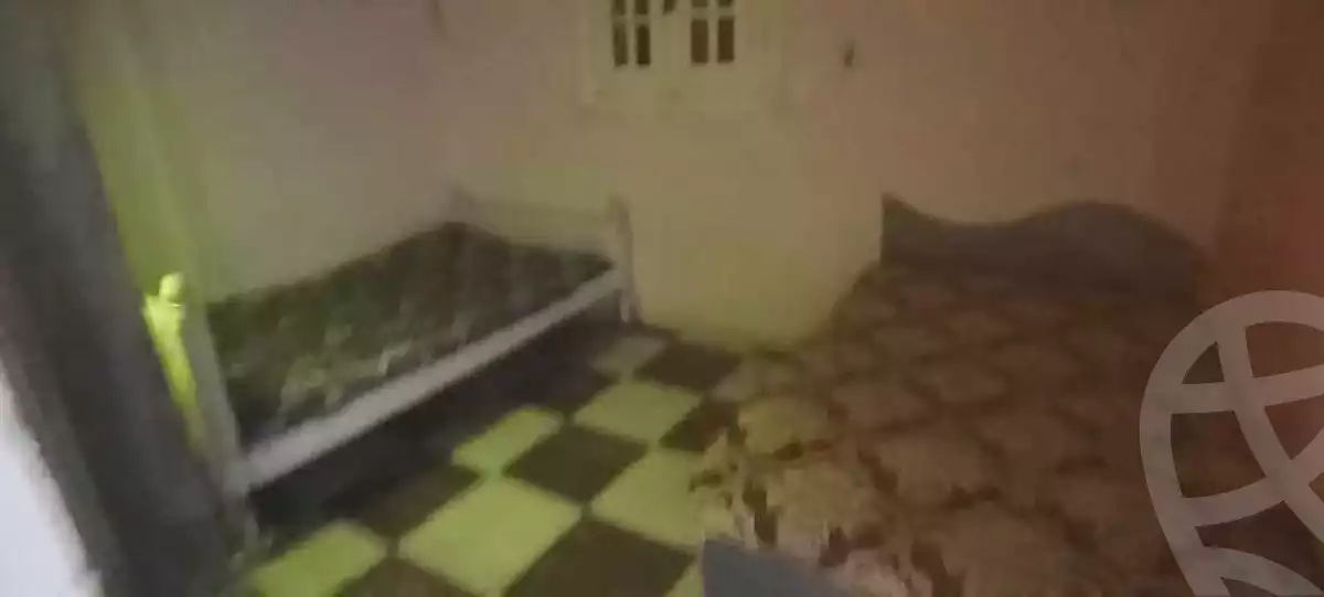 https://aqarmap.com.eg/ar/listing/7024204-for-rent-alexandria-sydy-bshr-sydy-bshr-bhry-gamal-abd-el-nasir-st