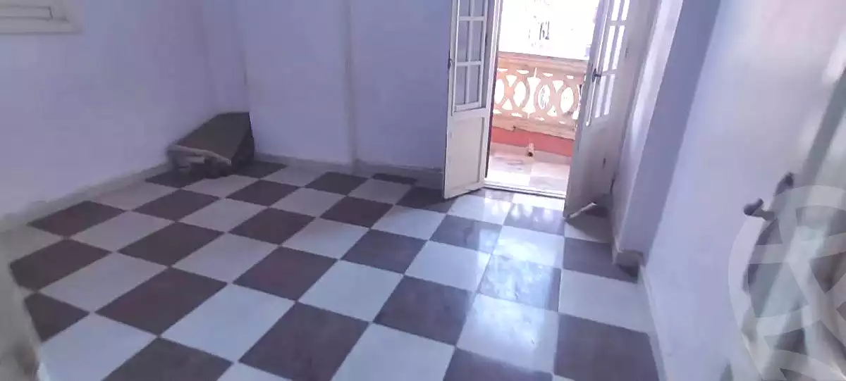https://aqarmap.com.eg/ar/listing/7024204-for-rent-alexandria-sydy-bshr-sydy-bshr-bhry-gamal-abd-el-nasir-st