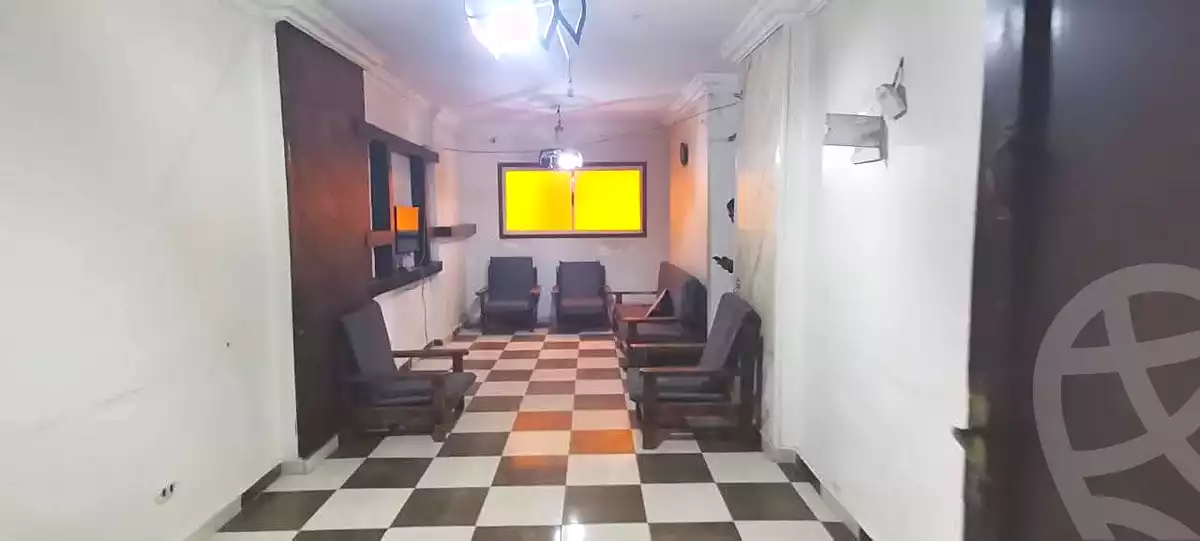 https://aqarmap.com.eg/ar/listing/7024204-for-rent-alexandria-sydy-bshr-sydy-bshr-bhry-gamal-abd-el-nasir-st