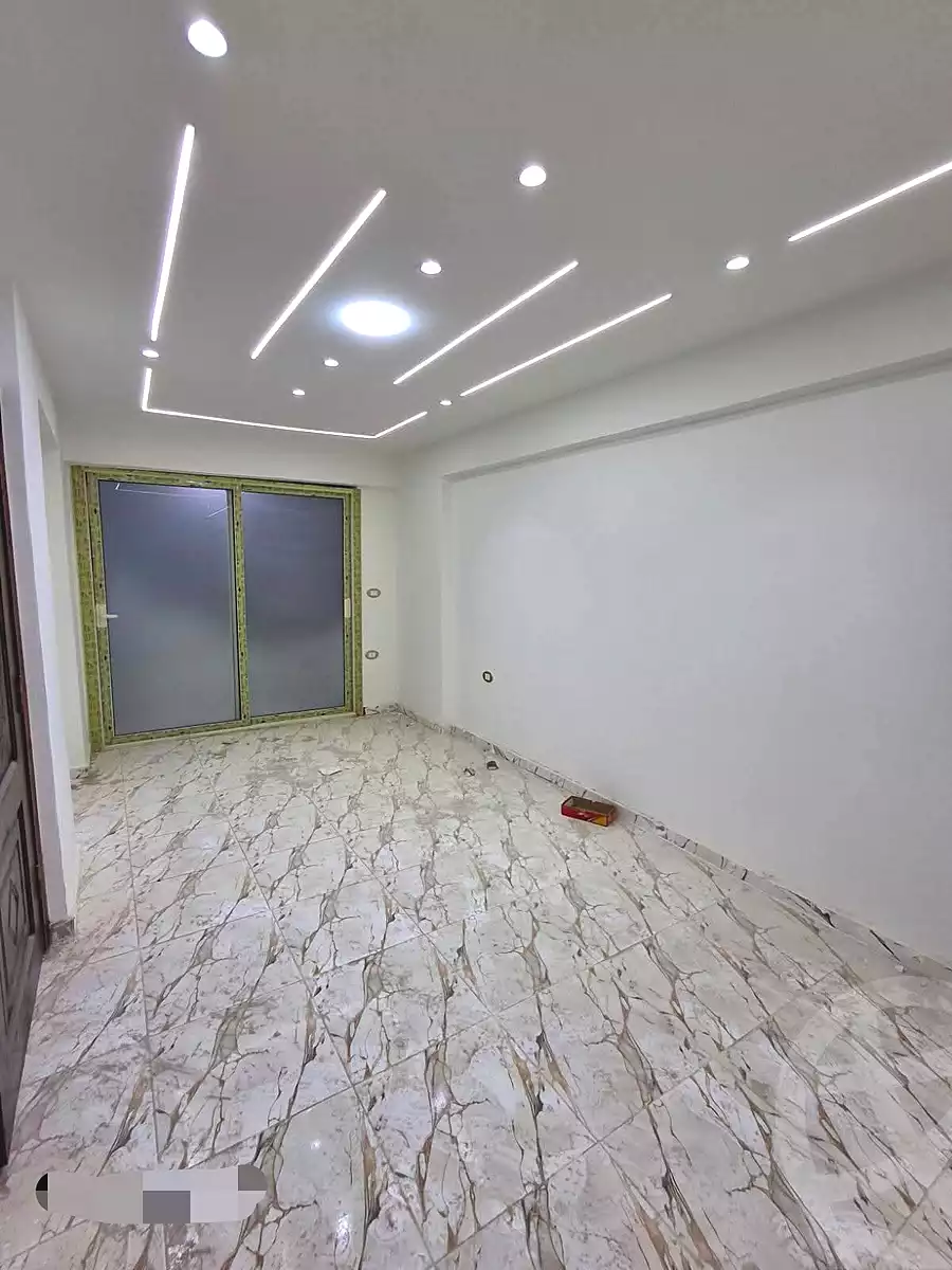 https://aqarmap.com.eg/ar/listing/7024211-for-sale-alexandria-lsywf-el-falki-street-16-el-eslah