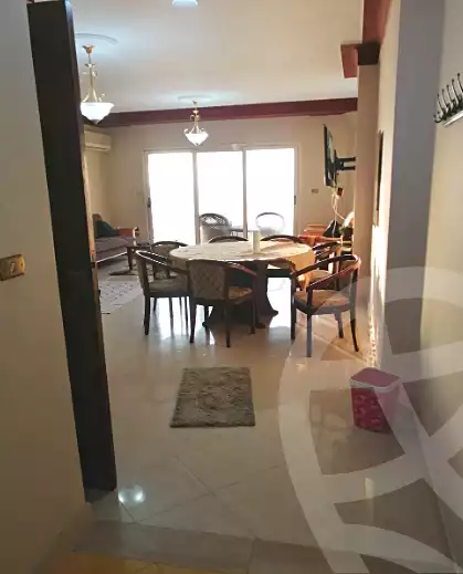 https://aqarmap.com.eg/ar/listing/7024219-for-rent-alexandria-ibrahimia-shr-ljysh