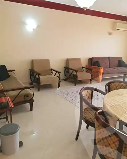 https://aqarmap.com.eg/ar/listing/7024219-for-rent-alexandria-ibrahimia-shr-ljysh