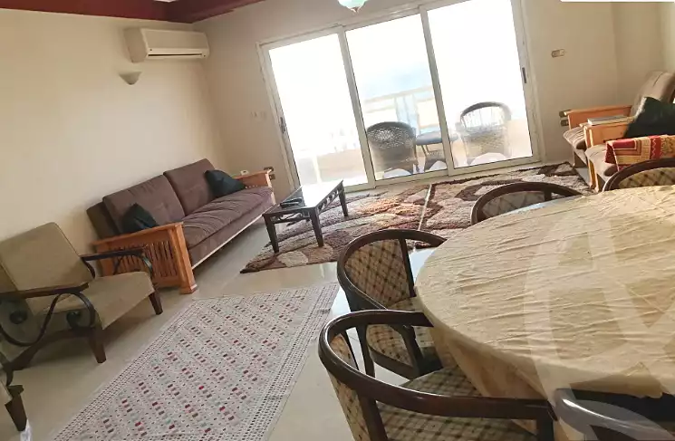 https://aqarmap.com.eg/ar/listing/7024219-for-rent-alexandria-ibrahimia-shr-ljysh