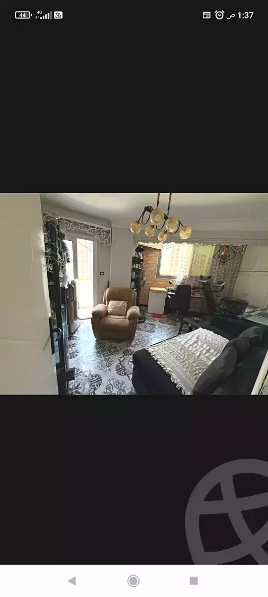 https://aqarmap.com.eg/ar/listing/7024223-for-sale-alexandria-ganaklis
