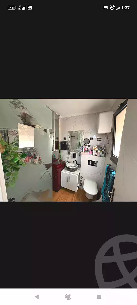 https://aqarmap.com.eg/ar/listing/7024223-for-sale-alexandria-ganaklis