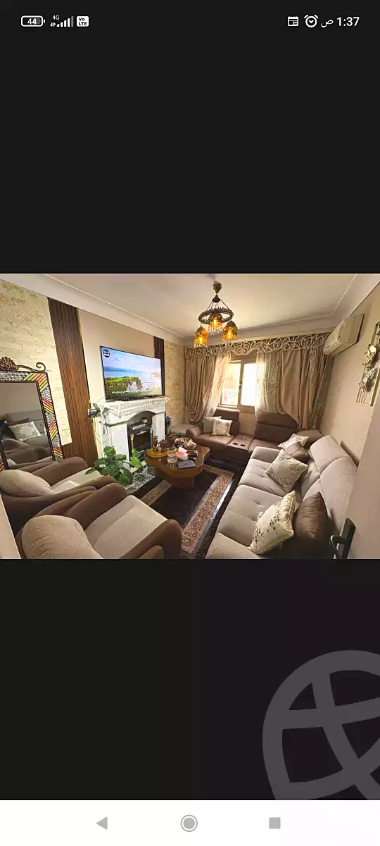 https://aqarmap.com.eg/ar/listing/7024223-for-sale-alexandria-ganaklis