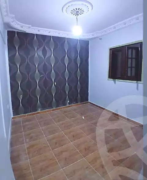 https://aqarmap.com.eg/en/listing/7024201-for-sale-alexandria-lsywf-el-falki