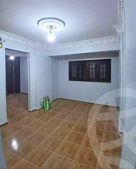 https://aqarmap.com.eg/en/listing/7024201-for-sale-alexandria-lsywf-el-falki
