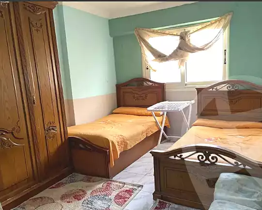 https://aqarmap.com.eg/en/listing/7024224-for-rent-alexandria-el-mandara-alex-el-mandara-bahri
