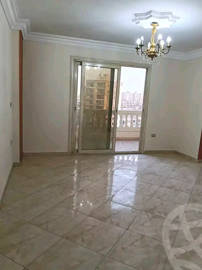 https://aqarmap.com.eg/ar/listing/7024226-for-rent-cairo-ain-shams-jsr-lswys