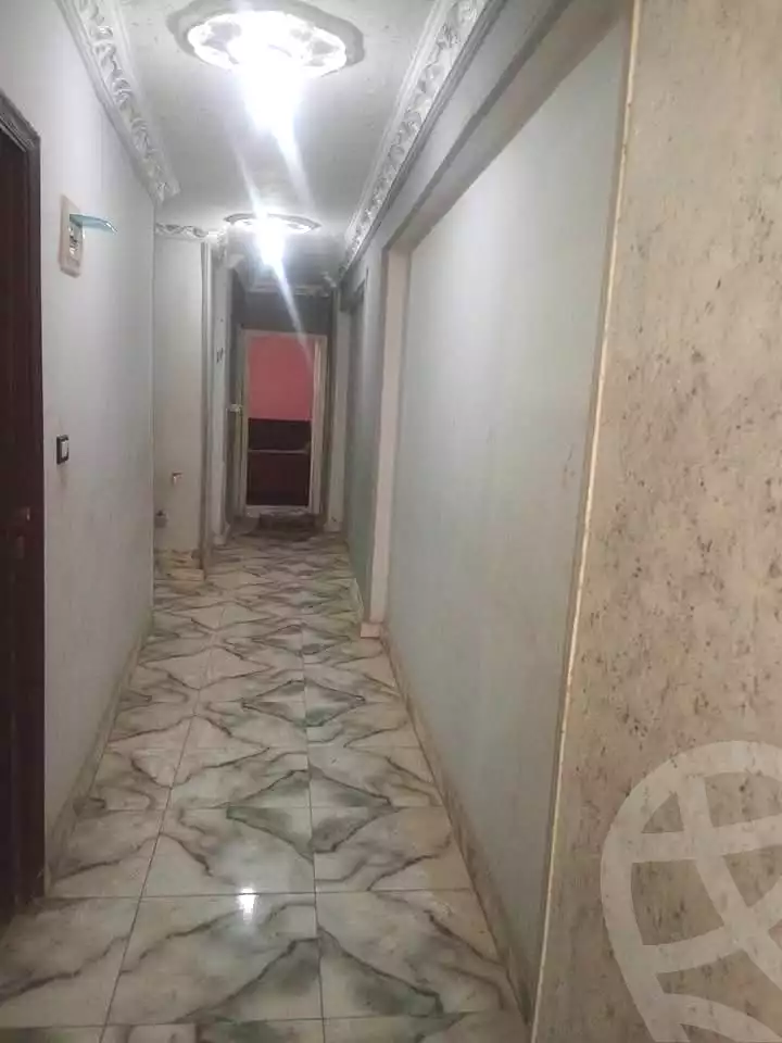 https://aqarmap.com.eg/ar/listing/7024233-for-sale-alexandria-al-agamy-lbytsh-el-hanafeya-st
