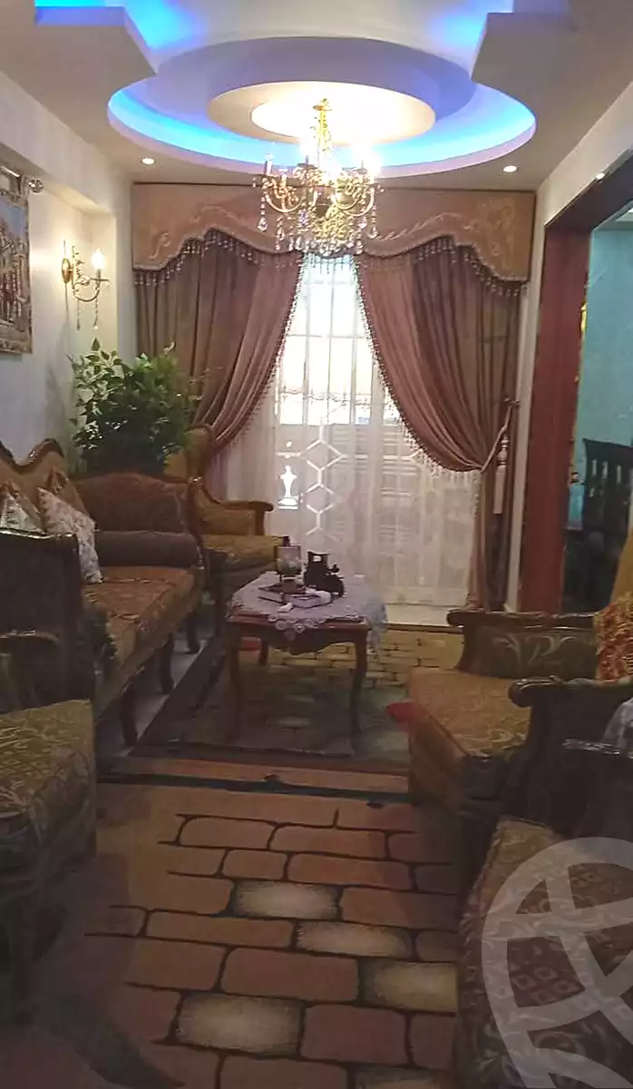 https://aqarmap.com.eg/ar/listing/7024234-for-sale-alexandria-lsywf