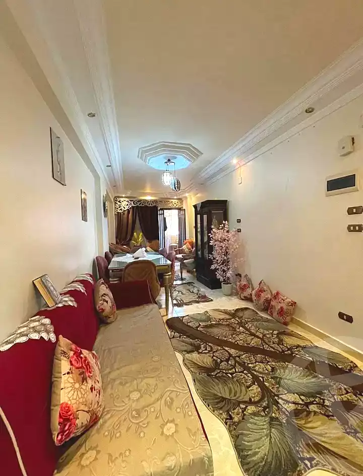https://aqarmap.com.eg/ar/listing/7024240-for-sale-alexandria-el-asafra-l-sfr-qbly