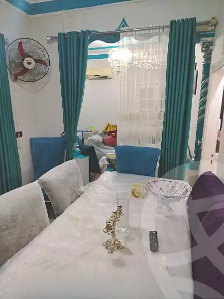 https://aqarmap.com.eg/en/listing/7024195-for-sale-cairo-helwan-hadayek-helwan-el-khashab-canal