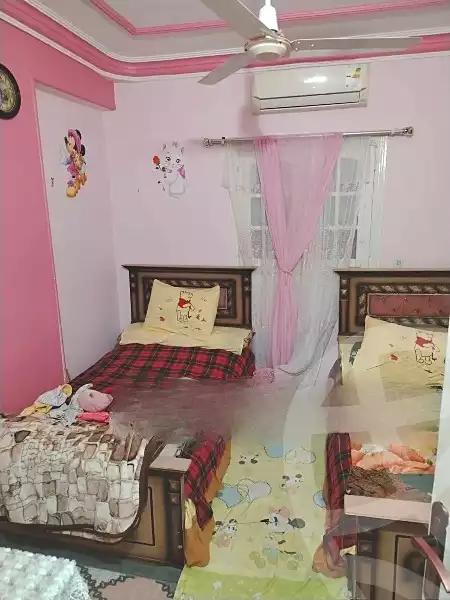 https://aqarmap.com.eg/en/listing/7024195-for-sale-cairo-helwan-hadayek-helwan-el-khashab-canal