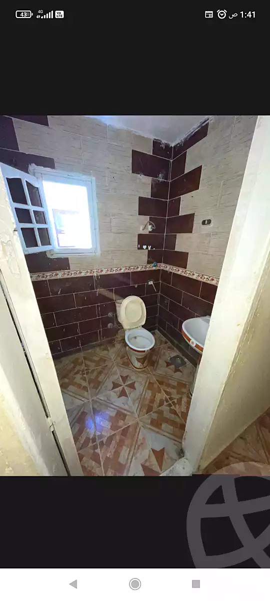 https://aqarmap.com.eg/en/listing/7024237-for-sale-alexandria-lsywf-el-falki-street-16-el-eslah