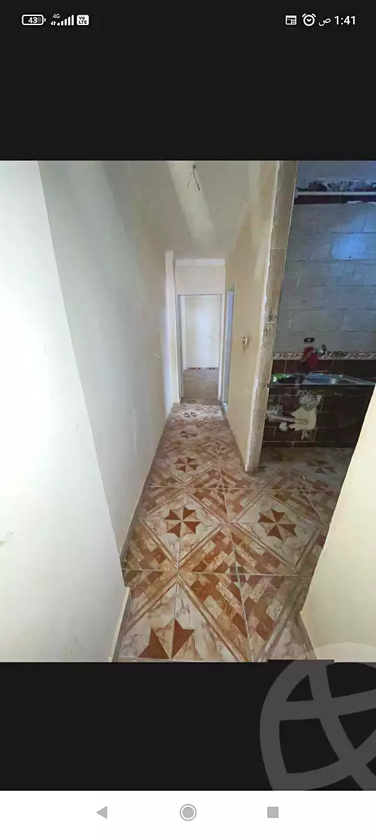 https://aqarmap.com.eg/en/listing/7024237-for-sale-alexandria-lsywf-el-falki-street-16-el-eslah