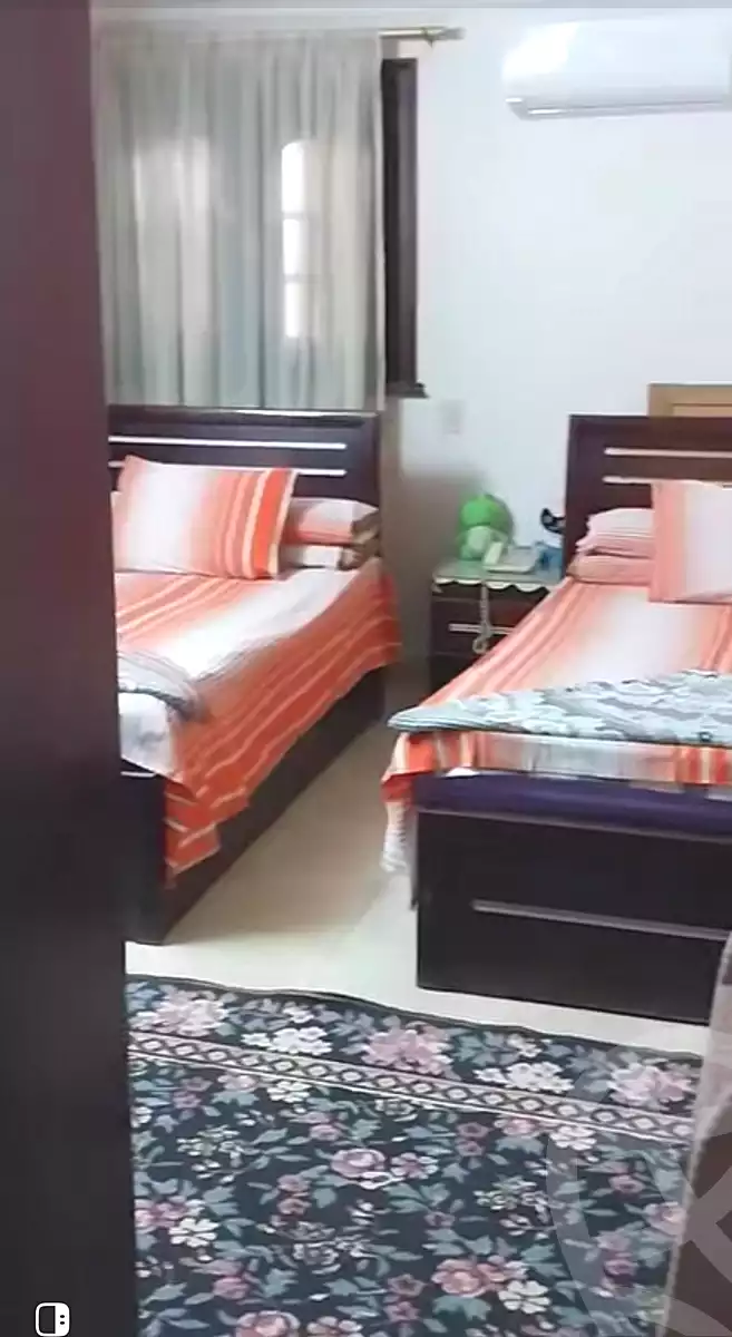 https://aqarmap.com.eg/ar/listing/7024197-for-sale-cairo-el-zaytun-lzytwn-lbhry-salim-al-awal-st