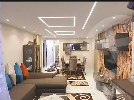 https://aqarmap.com.eg/en/listing/7022969-for-sale-cairo-faisal-el-maryotyah-agyad-st
