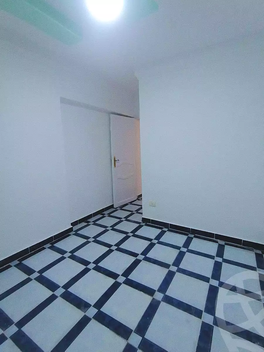 https://aqarmap.com.eg/ar/listing/7024251-for-sale-alexandria-al-agamy-shataa-el-nakheel
