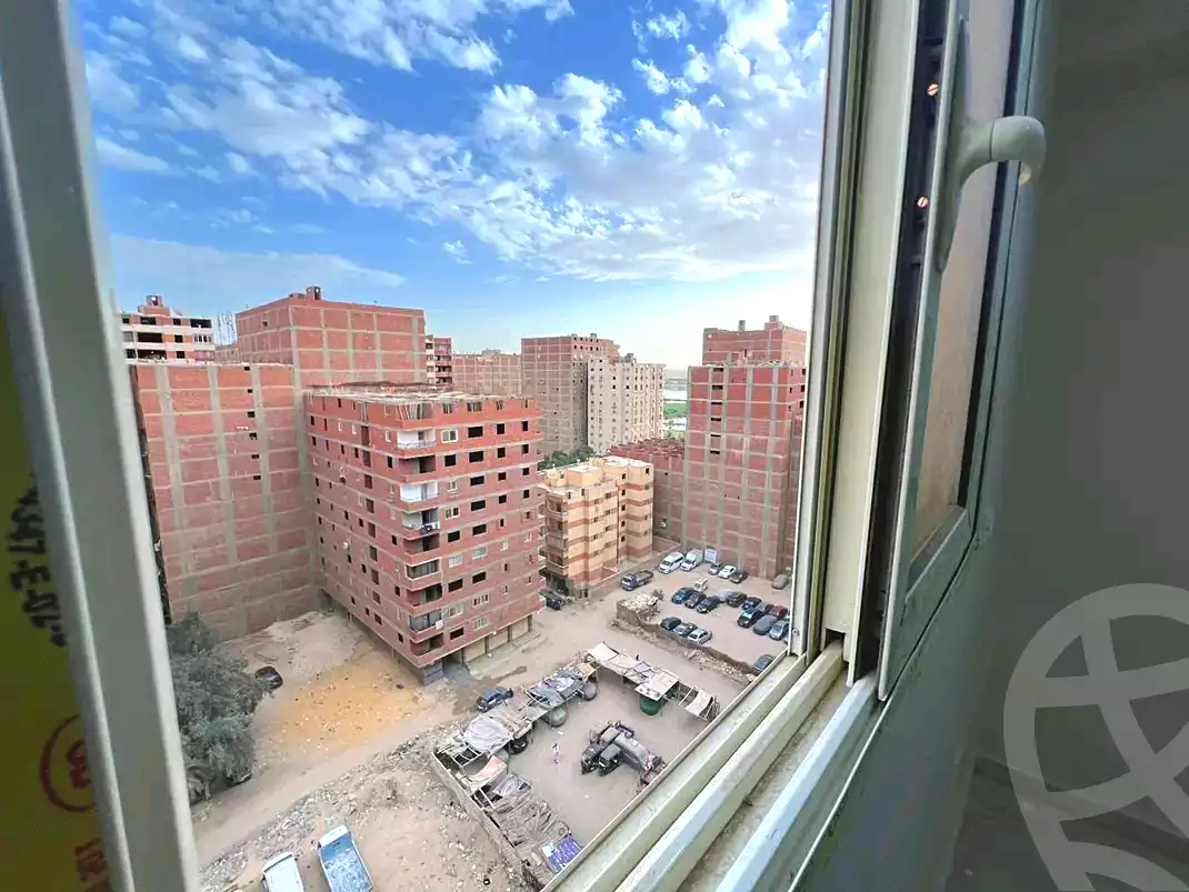 https://aqarmap.com.eg/ar/listing/7024256-for-sale-cairo-helwan-hadayek-helwan-el-eshrein-st