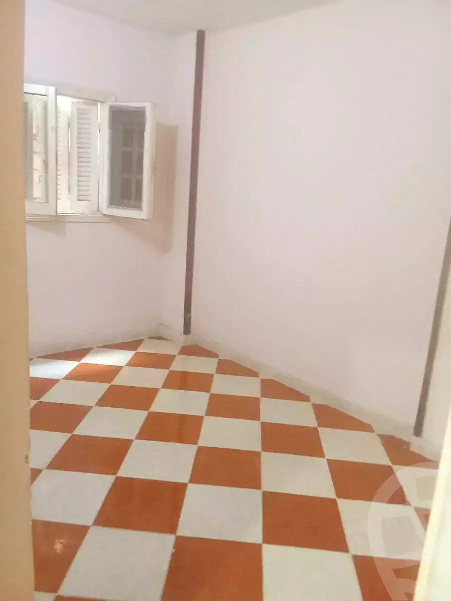 https://aqarmap.com.eg/ar/listing/7024259-for-sale-alexandria-al-agamy-el-hanouvel-el-warsha-st