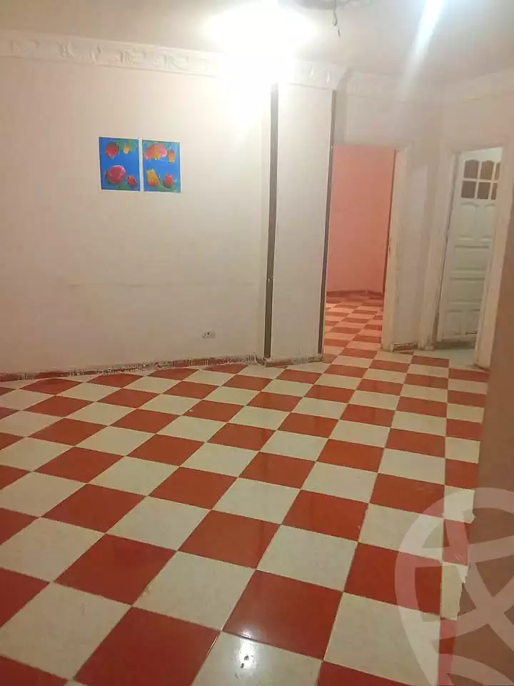 https://aqarmap.com.eg/ar/listing/7024259-for-sale-alexandria-al-agamy-el-hanouvel-el-warsha-st