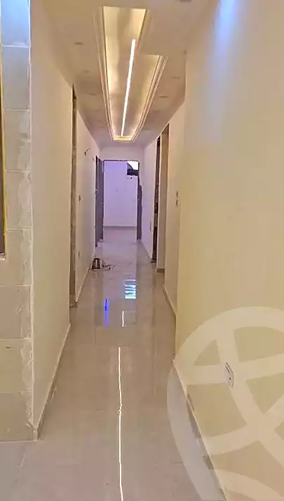 https://aqarmap.com.eg/en/listing/7024263-for-sale-cairo-ain-shams-alf-maskn-ismail-el-fangari-st