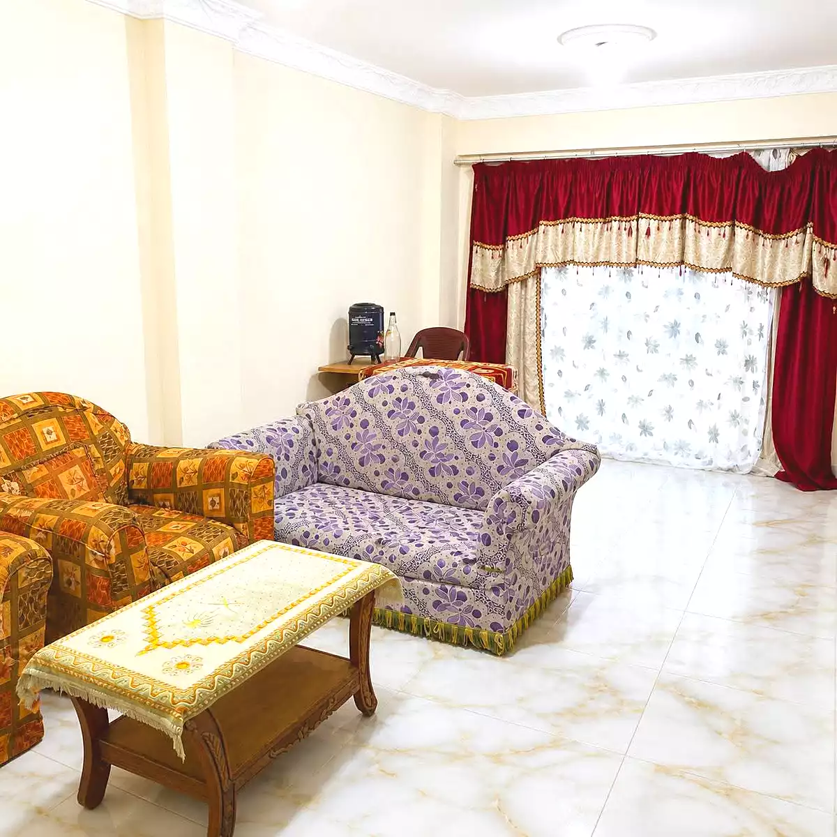 https://aqarmap.com.eg/en/listing/7024257-for-sale-alexandria-al-agamy-el-kilo-21