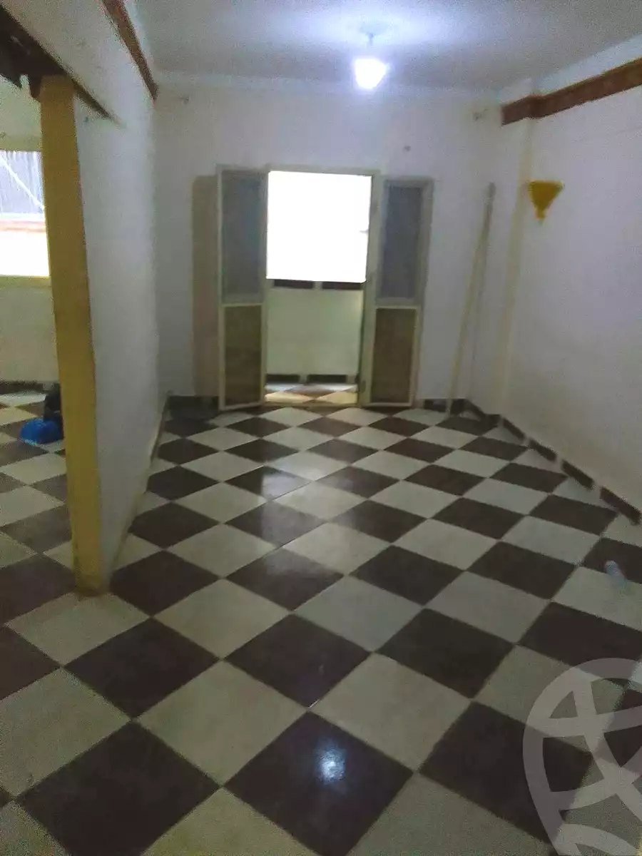 https://aqarmap.com.eg/en/listing/7024266-for-sale-alexandria-al-agamy-lbytsh-abd-el-fattah-el-talkhawy