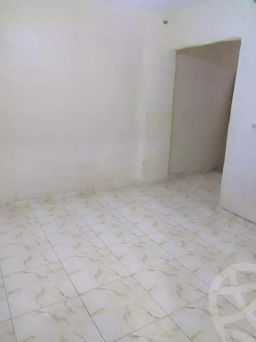 https://aqarmap.com.eg/en/listing/7024266-for-sale-alexandria-al-agamy-lbytsh-abd-el-fattah-el-talkhawy