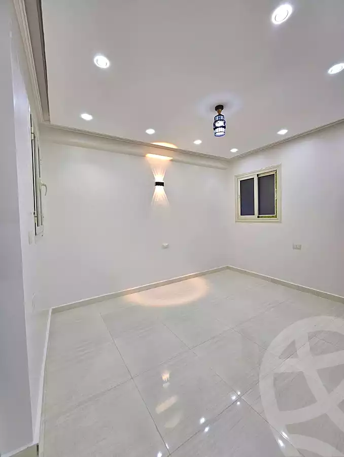 https://aqarmap.com.eg/ar/listing/7024280-for-sale-cairo-el-haram-el-lebeny-el-magzar-el-aly-st