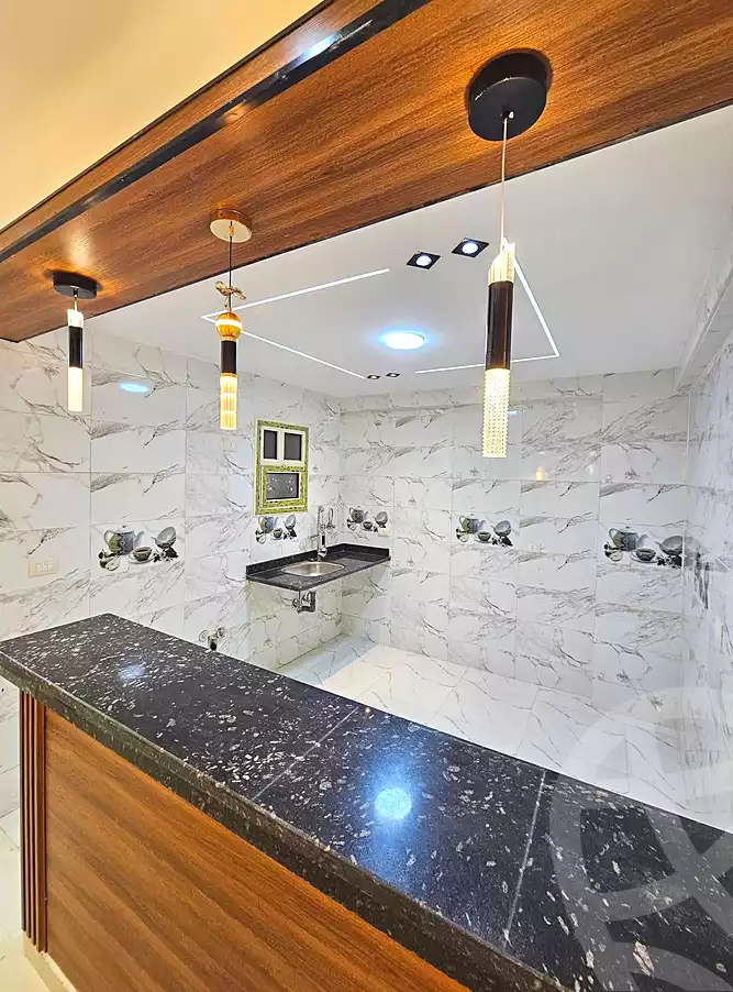 https://aqarmap.com.eg/ar/listing/7024280-for-sale-cairo-el-haram-el-lebeny-el-magzar-el-aly-st
