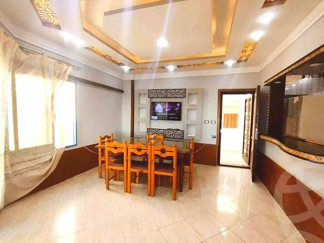https://aqarmap.com.eg/ar/listing/7024278-for-sale-alexandria-al-agamy