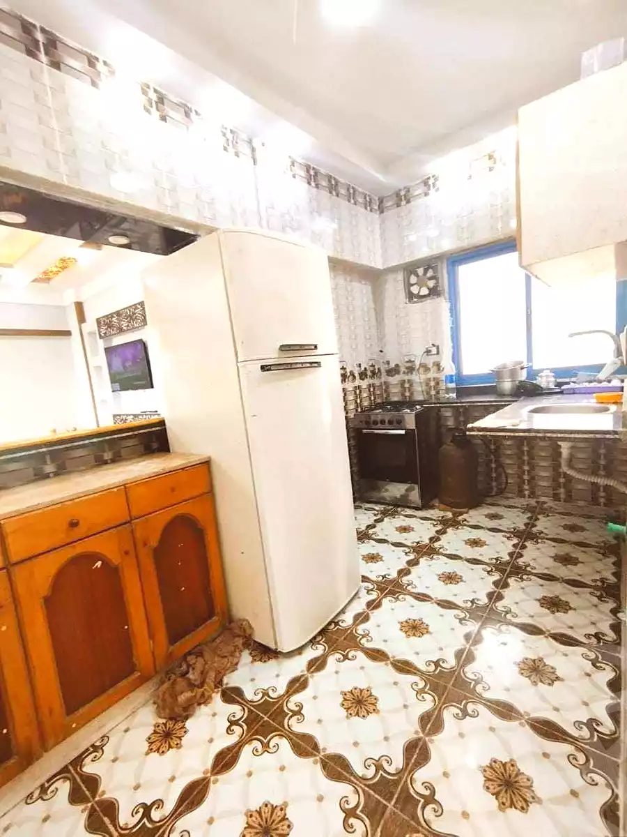https://aqarmap.com.eg/ar/listing/7024278-for-sale-alexandria-al-agamy