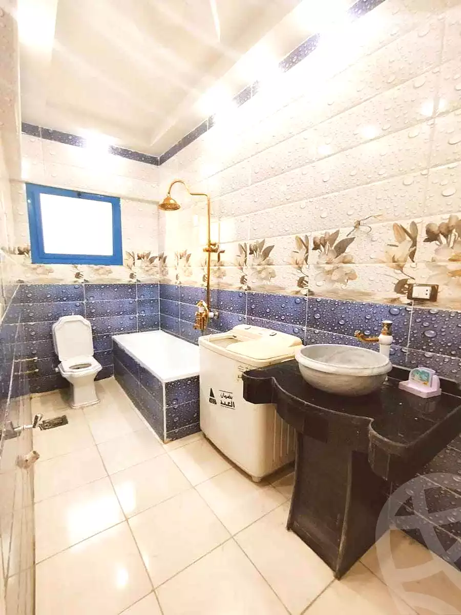 https://aqarmap.com.eg/ar/listing/7024278-for-sale-alexandria-al-agamy